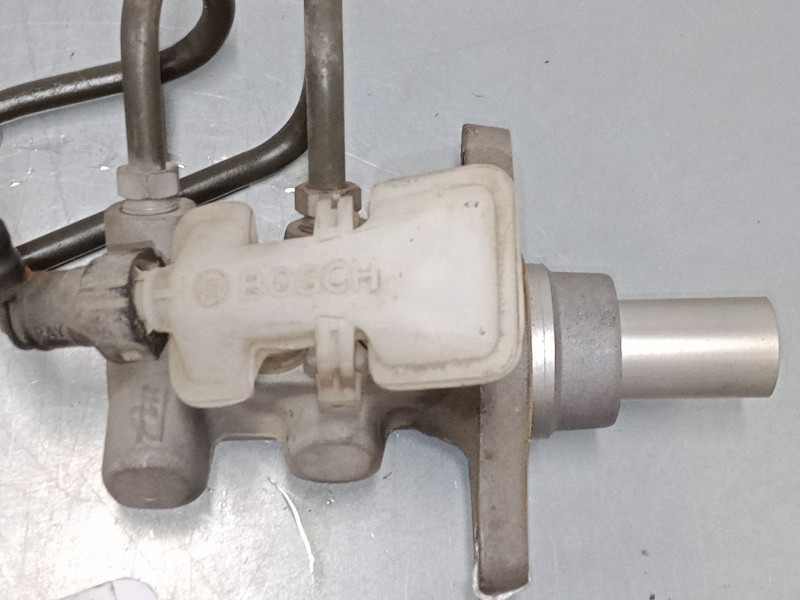 Recambio de bomba freno para ford tourneo connect 1.8 tdci referencia OEM IAM   