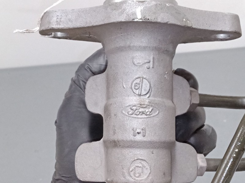 Recambio de bomba freno para ford tourneo connect 1.8 tdci referencia OEM IAM   