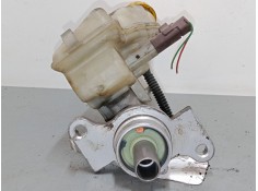 Recambio de bomba freno para citroën c3 i (fc_, fn_) 1.4 hdi referencia OEM IAM    2