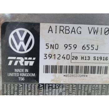 CENTRALITA AIRBAG 5N0959655J 