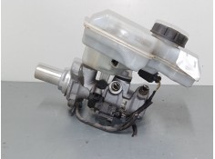 Recambio de bomba freno para skoda superb iii station wagon (3v5) 2.0 tdi referencia OEM IAM   