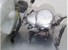 Recambio de bomba freno para skoda superb iii station wagon (3v5) 2.0 tdi referencia OEM IAM    2