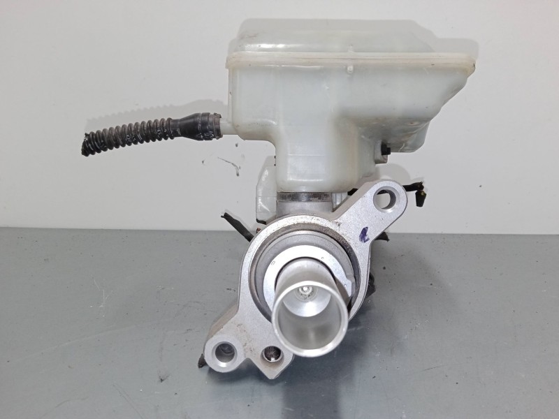 Recambio de bomba freno para skoda superb iii station wagon (3v5) 2.0 tdi referencia OEM IAM   