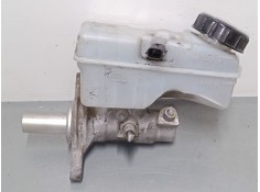 Recambio de bomba freno para dacia lodgy (js_) 1.5 dci referencia OEM IAM