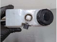 Recambio de bomba freno para dacia lodgy (js_) 1.5 dci referencia OEM IAM    2