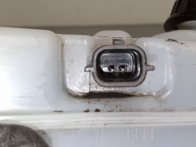 Recambio de bomba freno para dacia lodgy (js_) 1.5 dci referencia OEM IAM   