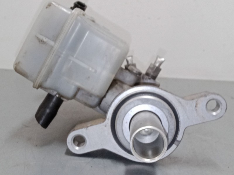 Recambio de bomba freno para dacia lodgy (js_) 1.5 dci referencia OEM IAM   