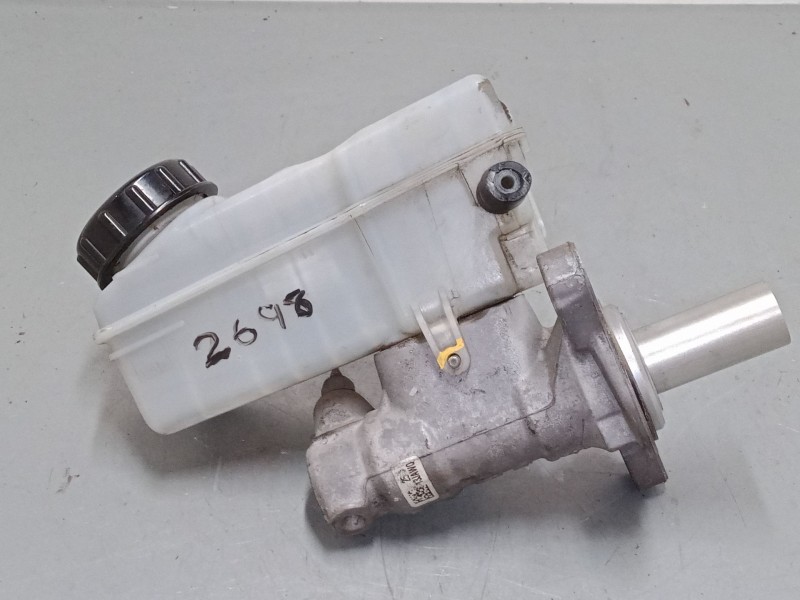 Recambio de bomba freno para dacia lodgy (js_) 1.5 dci referencia OEM IAM   