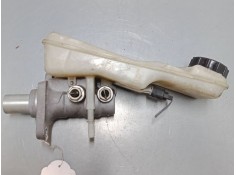 Recambio de bomba freno para ford mondeo iv (ba7) 1.8 tdci referencia OEM IAM   
