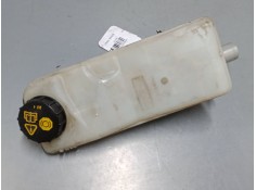 Recambio de bomba freno para ford mondeo iv (ba7) 1.8 tdci referencia OEM IAM    2