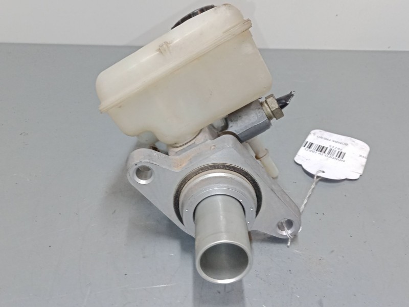 Recambio de bomba freno para ford mondeo iv (ba7) 1.8 tdci referencia OEM IAM   