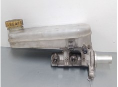 Recambio de bomba freno para peugeot box bus17 l4h2 160 box bus17 l4h2 160 referencia OEM IAM   