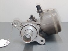 Recambio de bomba freno para peugeot box bus17 l4h2 160 box bus17 l4h2 160 referencia OEM IAM    2
