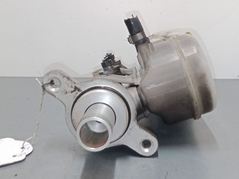 Recambio de bomba freno para peugeot box bus17 l4h2 160 box bus17 l4h2 160 referencia OEM IAM   