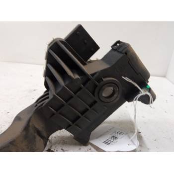 PEDAL ACELERADOR 005570202000B 