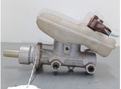 Recambio de bomba freno para citroën berlingo / berlingo first furgoneta/monovolumen (m_) 1.9 d 70 (mbwjz, mcwjz) referencia OEM