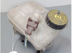 Recambio de bomba freno para citroën berlingo / berlingo first furgoneta/monovolumen (m_) 1.9 d 70 (mbwjz, mcwjz) referencia OEM 2