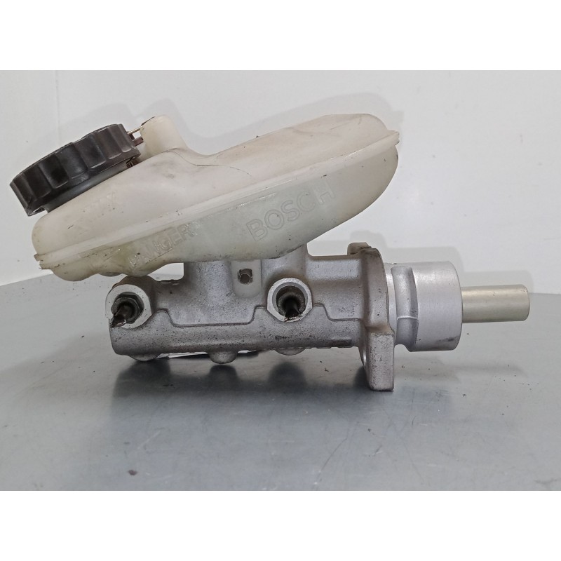 Recambio de bomba freno para citroën berlingo / berlingo first furgoneta/monovolumen (m_) 1.9 d 70 (mbwjz, mcwjz) referencia OEM