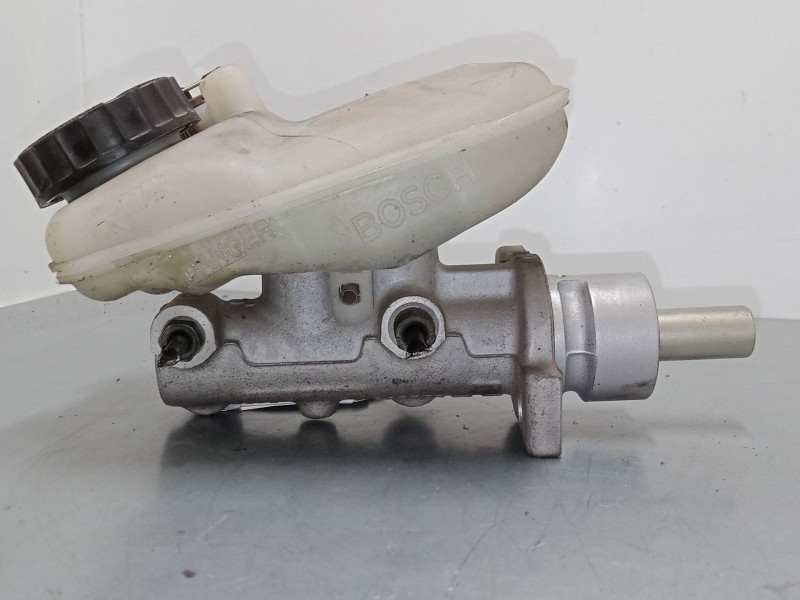 Recambio de bomba freno para citroën berlingo / berlingo first furgoneta/monovolumen (m_) 1.9 d 70 (mbwjz, mcwjz) referencia OEM