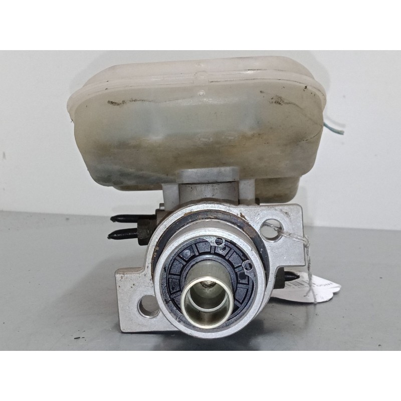 Recambio de bomba freno para citroën berlingo / berlingo first furgoneta/monovolumen (m_) 1.9 d 70 (mbwjz, mcwjz) referencia OEM
