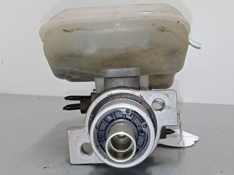 Recambio de bomba freno para citroën berlingo / berlingo first furgoneta/monovolumen (m_) 1.9 d 70 (mbwjz, mcwjz) referencia OEM