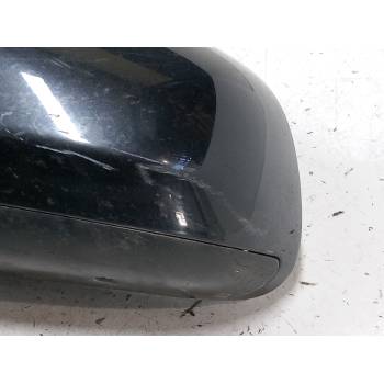 RETROVISOR ELECTRICO IZQUIERDO 