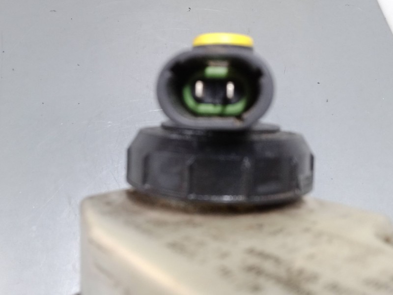 Recambio de bomba freno para renault kangoo (kc0/1_) 1.5 dci (kc08, kc09) referencia OEM IAM    Recambio de bomba freno para renault kangoo (kc0/1_) 1.5 dci (kc08, kc09) referencia OEM IAM