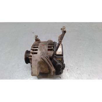 ALTERNADOR 270600Q010 
