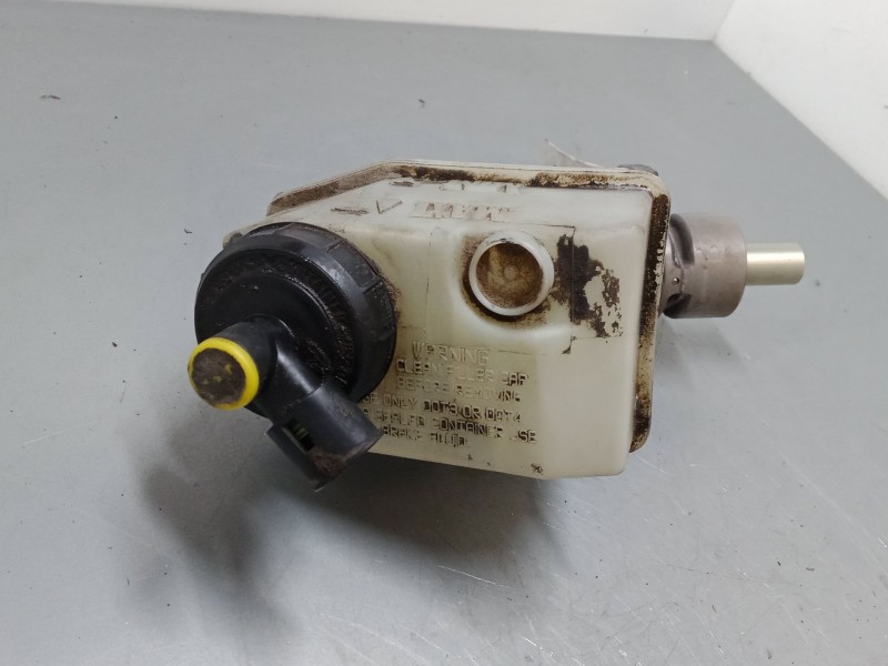 Recambio de bomba freno para renault kangoo (kc0/1_) 1.5 dci (kc08, kc09) referencia OEM IAM    Recambio de bomba freno para renault kangoo (kc0/1_) 1.5 dci (kc08, kc09) referencia OEM IAM