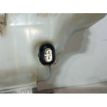 BOMBA FRENO 0204W58352 4651B622 