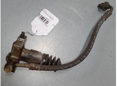 Recambio de bombin embrague para suzuki vitara cabrio (et, ta) 2.0 16v (ta51, sv420) referencia OEM IAM   