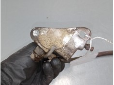 Recambio de bombin embrague para suzuki vitara cabrio (et, ta) 2.0 16v (ta51, sv420) referencia OEM IAM    2