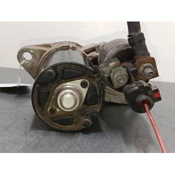 MOTOR ARRANQUE 02T911023R 0001120406 