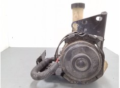 Recambio de botella direccion para peugeot 106 ii (1a_, 1c_) 1.1 i referencia OEM IAM 183042610Z  