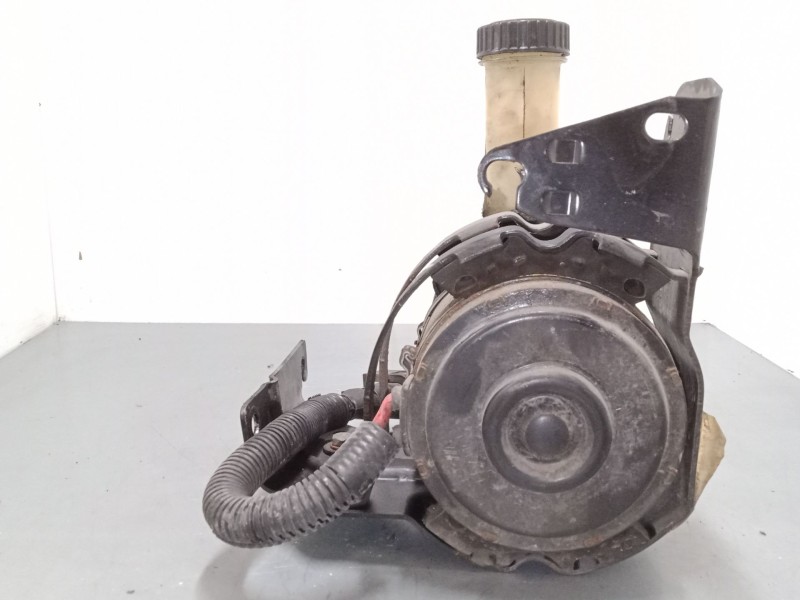 Recambio de botella direccion para peugeot 106 ii (1a_, 1c_) 1.1 i referencia OEM IAM 183042610Z  