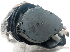 Recambio de cinturon con pretensor delantero derecho para seat ibiza ii (6k1) 1.6 i referencia OEM IAM    2