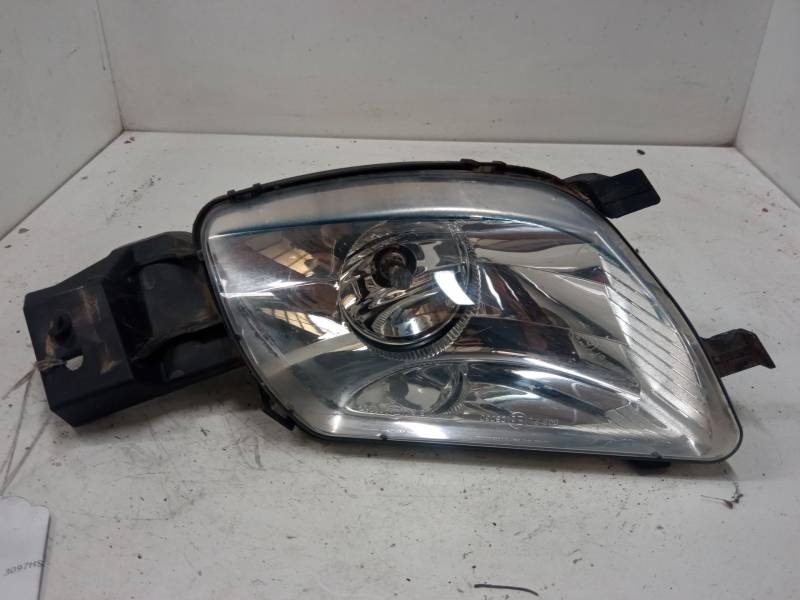 FARO ANTINIEBLA IZQUIERDO 9674041680 