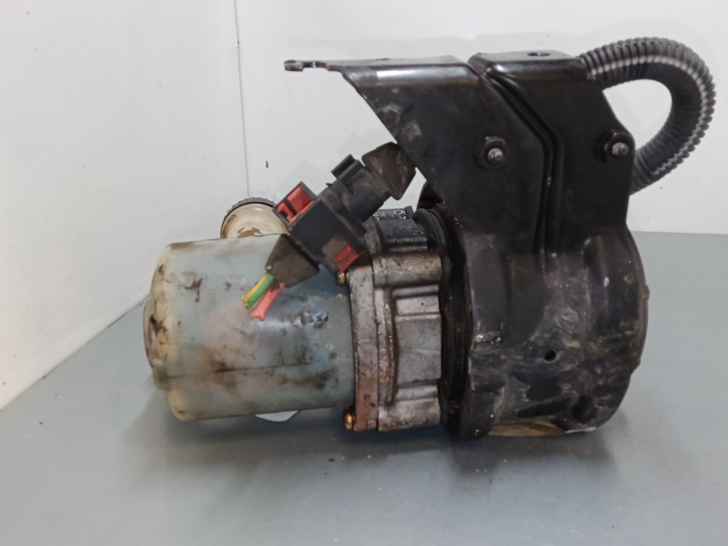 Recambio de botella direccion para peugeot 106 ii (1a_, 1c_) 1.1 i referencia OEM IAM 183042610Z  