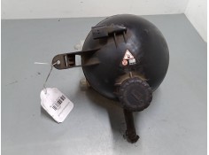 Recambio de botella expansion para mercedes-benz clase a (w169) a 180 cdi (169.007, 169.307) referencia OEM IAM