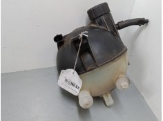 Recambio de botella expansion para mercedes-benz clase a (w169) a 180 cdi (169.007, 169.307) referencia OEM IAM    2