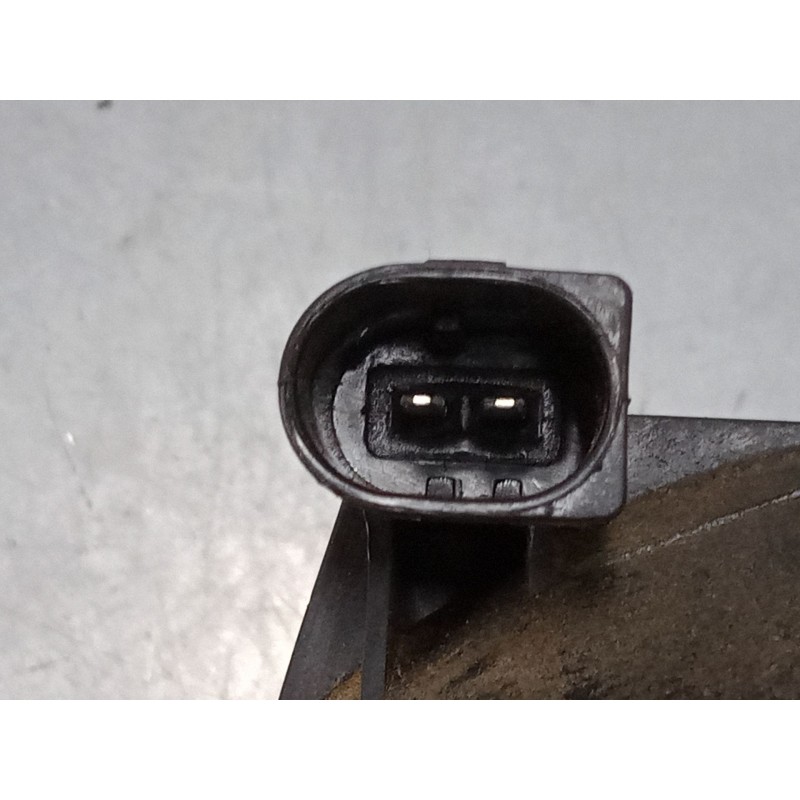 Recambio de botella expansion para mercedes-benz clase a (w169) a 180 cdi (169.007, 169.307) referencia OEM IAM   