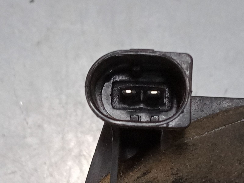 Recambio de botella expansion para mercedes-benz clase a (w169) a 180 cdi (169.007, 169.307) referencia OEM IAM   