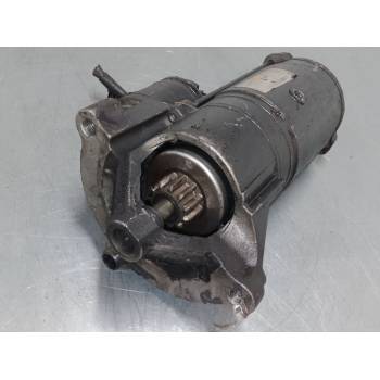 MOTOR ARRANQUE 0986025470 