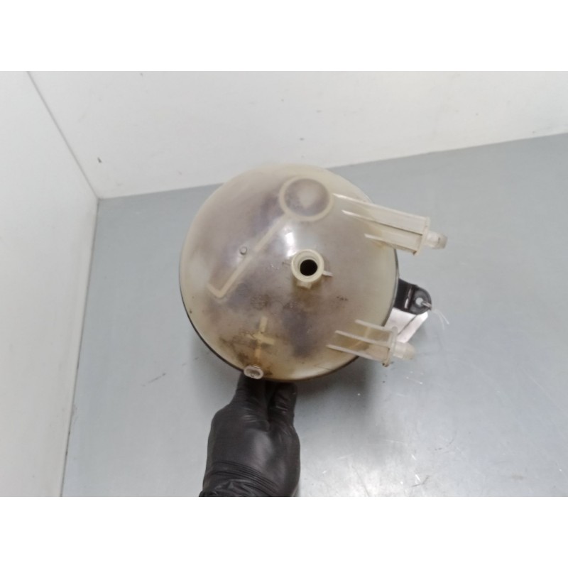 Recambio de botella expansion para mercedes-benz clase a (w169) a 180 cdi (169.007, 169.307) referencia OEM IAM   