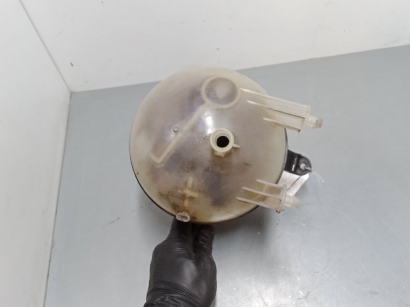 Recambio de botella expansion para mercedes-benz clase a (w169) a 180 cdi (169.007, 169.307) referencia OEM IAM   