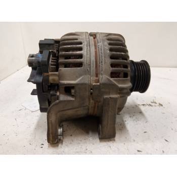 ALTERNADOR 0124325163 13229984 