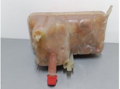 Recambio de botella expansion para peugeot 407 coupé (6c_) 2.2 16v referencia OEM IAM    2