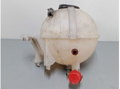 Recambio de botella expansion para mercedes-benz sprinter 3,5-t furgoneta (b906) 310 cdi (906.631, 906.633, 906.635, 906.637) re