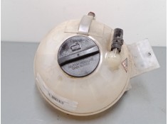 Recambio de botella expansion para mercedes-benz sprinter 3,5-t furgoneta (b906) 310 cdi (906.631, 906.633, 906.635, 906.637) re 2