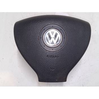 AIRBAG VOLANTE 6Q0880201AC 